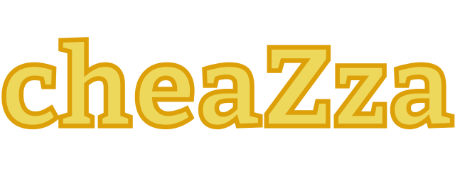 cheazza.com