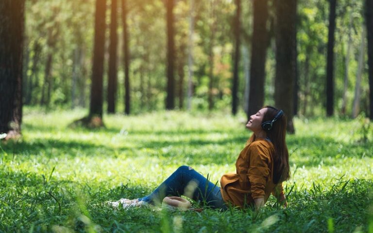 Living Lightly: Learning to Carry Only What Matters