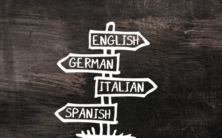 why are spanish and italian so similar